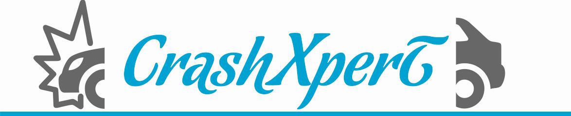 CrashXpert Sachverständigenbüro Dinslaken